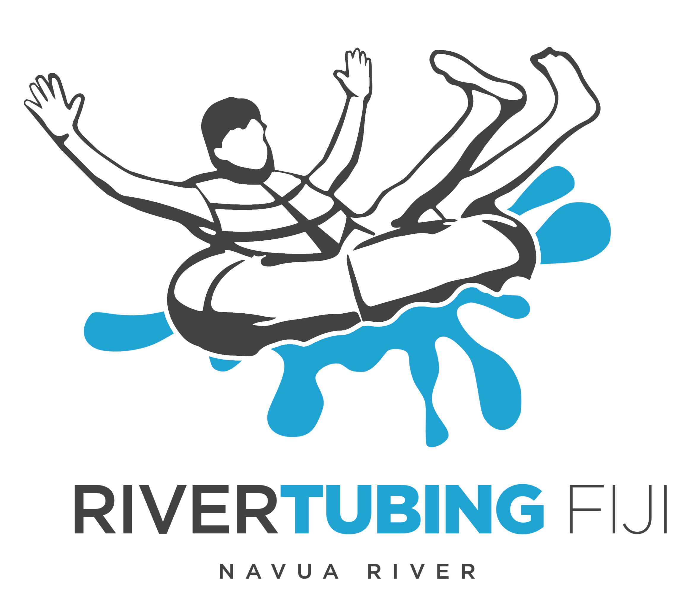 cropped-river-tubing-logo.png